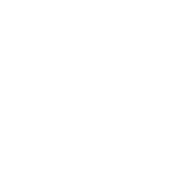 drywheels